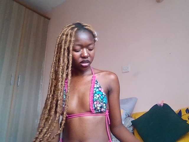 Preview of memelovesx