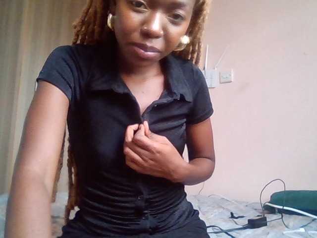 Preview of memelovesx