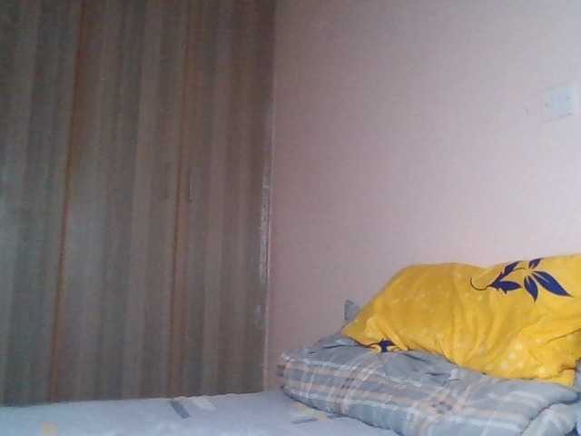 Preview of memelovesx