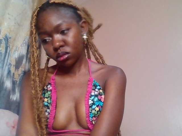 Preview of memelovesx