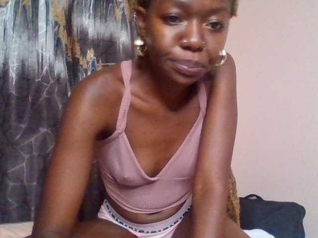 Preview of memelovesx