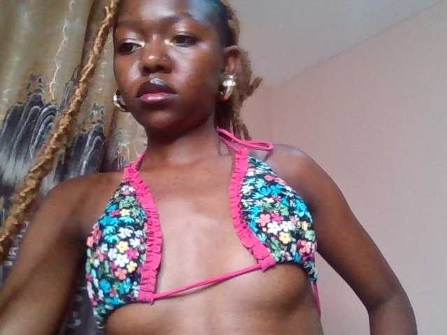 Preview of memelovesx