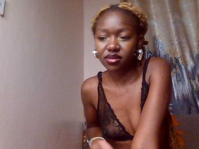 Preview of memelovesx