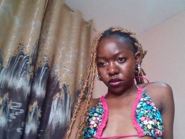 Preview of memelovesx