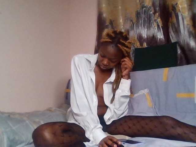 Preview of memelovesx