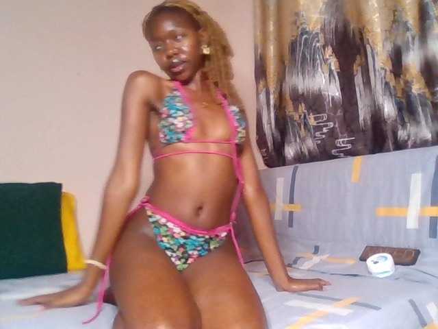 Preview of memelovesx