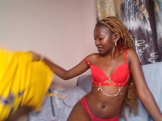 Preview of memelovesx