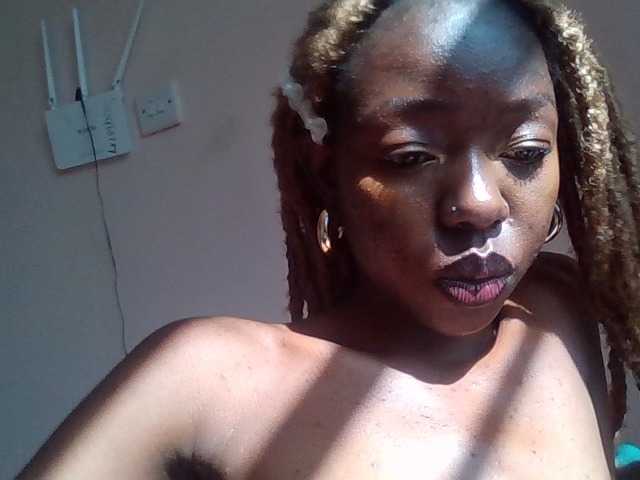 Preview of memelovesx