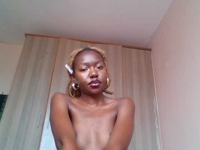 Preview of memelovesx