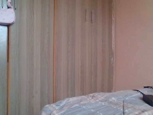 Preview of memelovesx