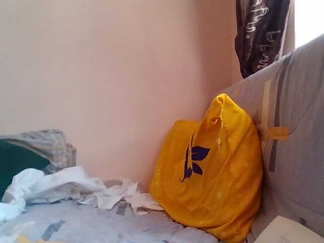 Preview of memelovesx