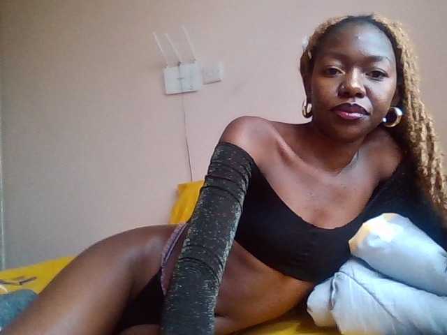 Preview of memelovesx