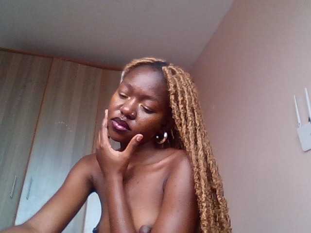 Preview of memelovesx