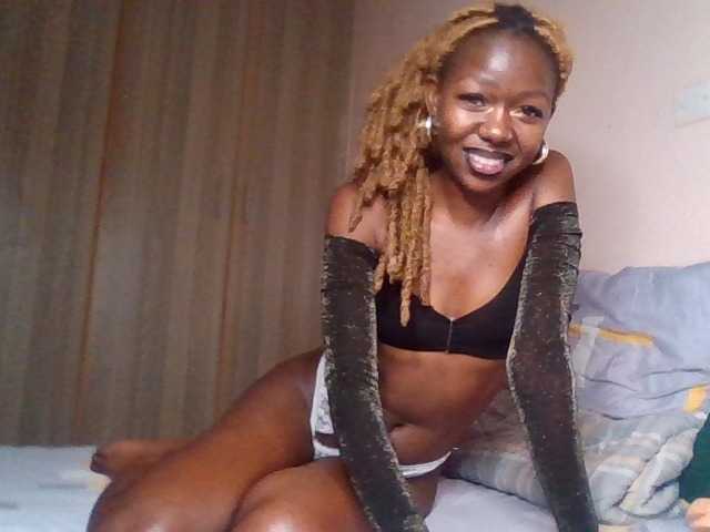 Preview of memelovesx