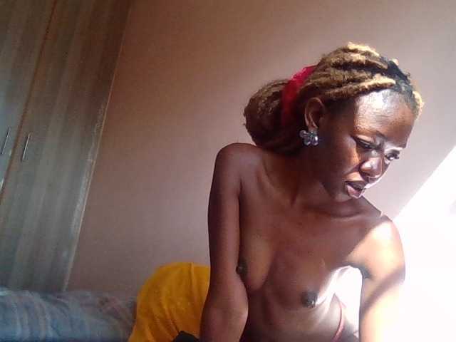 Preview of memelovesx