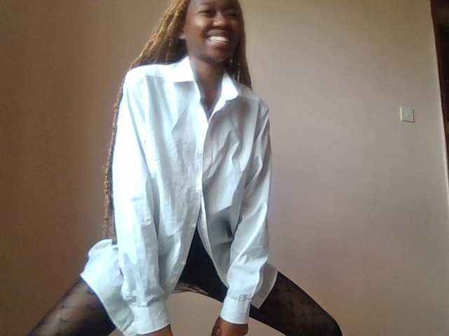 Preview of memelovesx