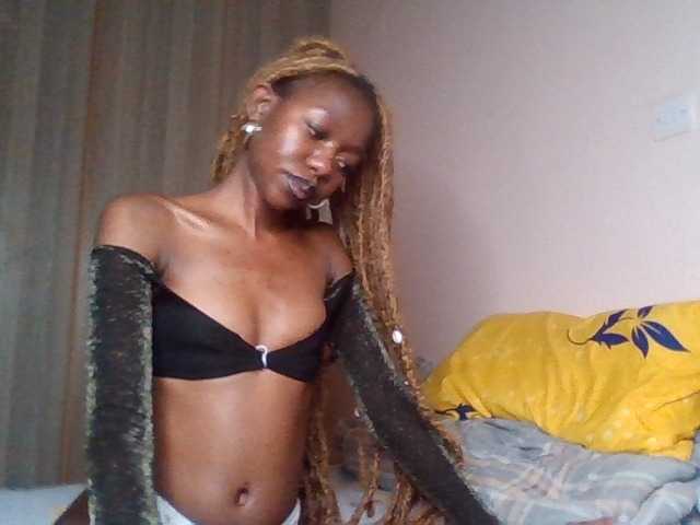 Preview of memelovesx