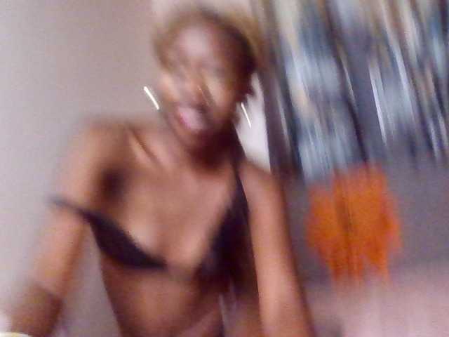 Preview of memelovesx