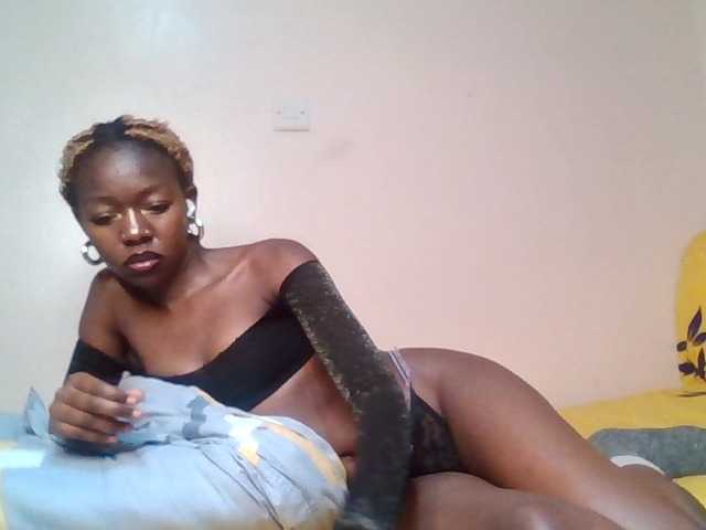 Preview of memelovesx