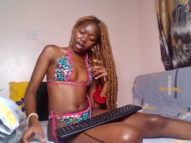 Preview of memelovesx