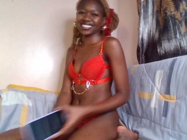 Preview of memelovesx