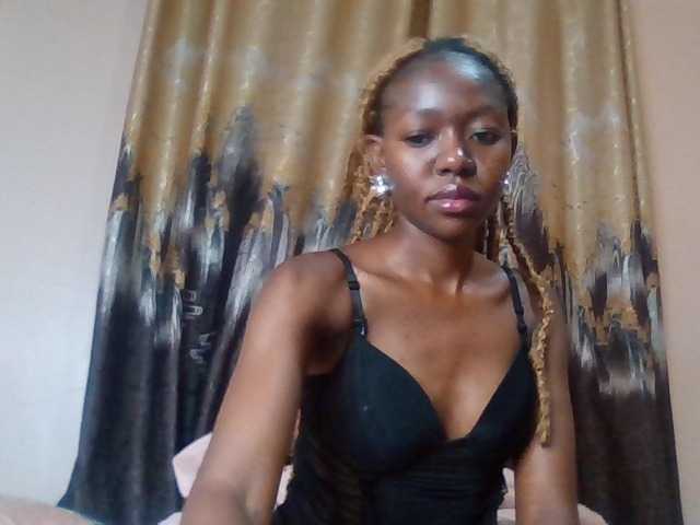 Preview of memelovesx