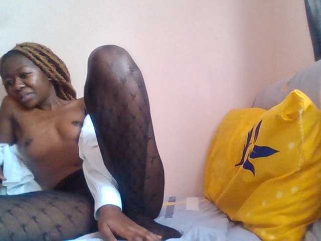 Preview of memelovesx