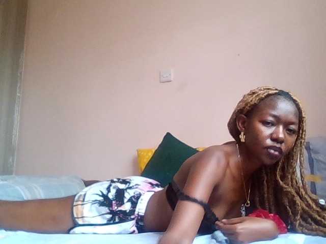 Preview of memelovesx