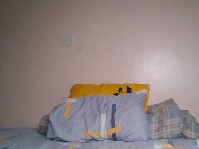 Preview of memelovesx