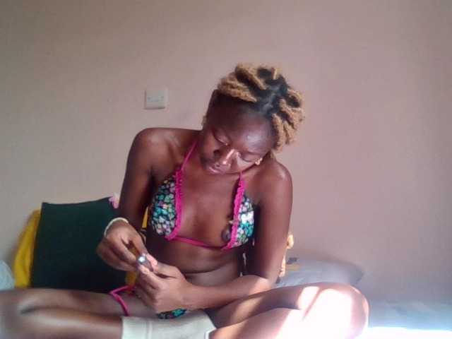 Preview of memelovesx