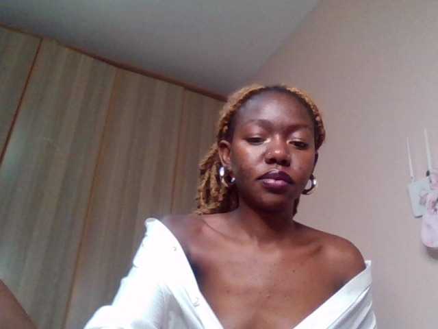 Preview of memelovesx