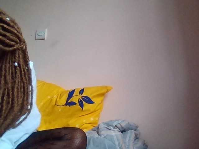 Preview of memelovesx