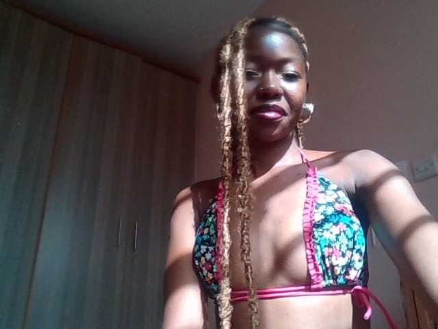 Preview of memelovesx