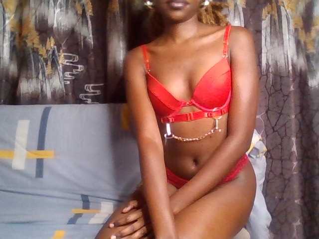 Preview of memelovesx