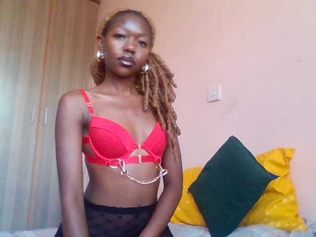 Preview of memelovesx