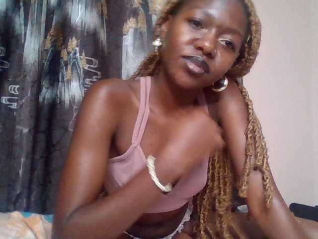 Preview of memelovesx