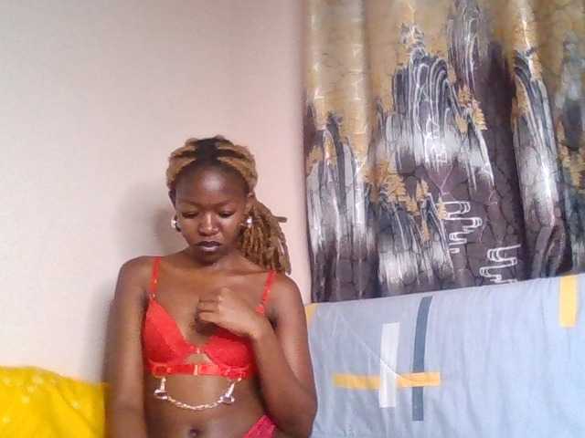 Preview of memelovesx