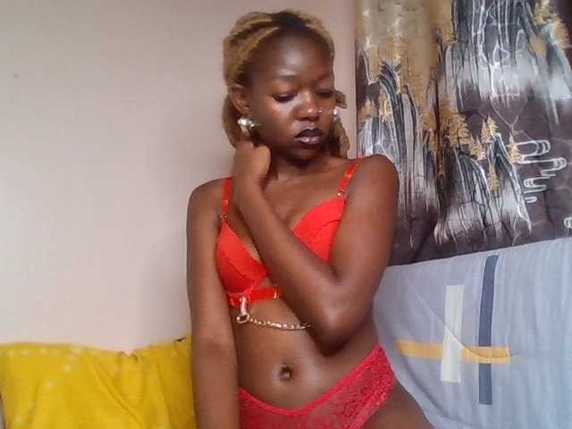 Preview of memelovesx