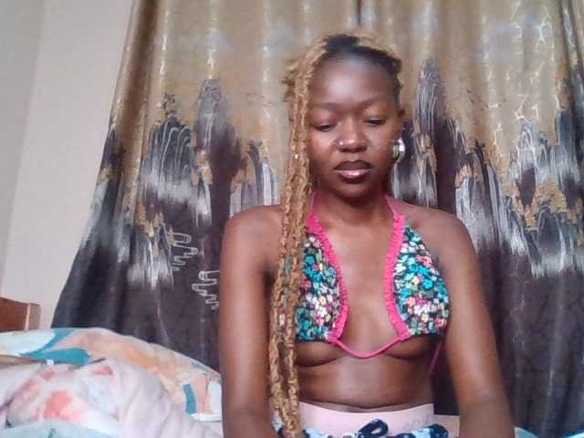 Preview of memelovesx