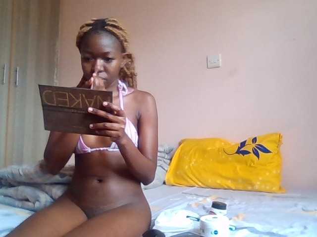 Preview of memelovesx