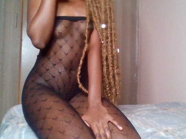 Preview of memelovesx