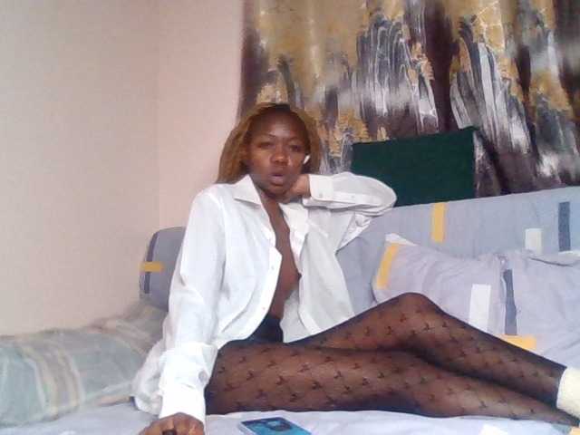 Preview of memelovesx