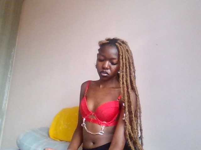 Preview of memelovesx