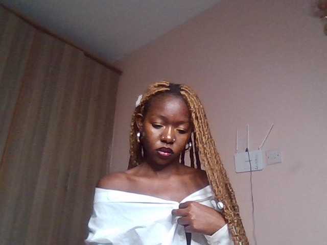 Preview of memelovesx