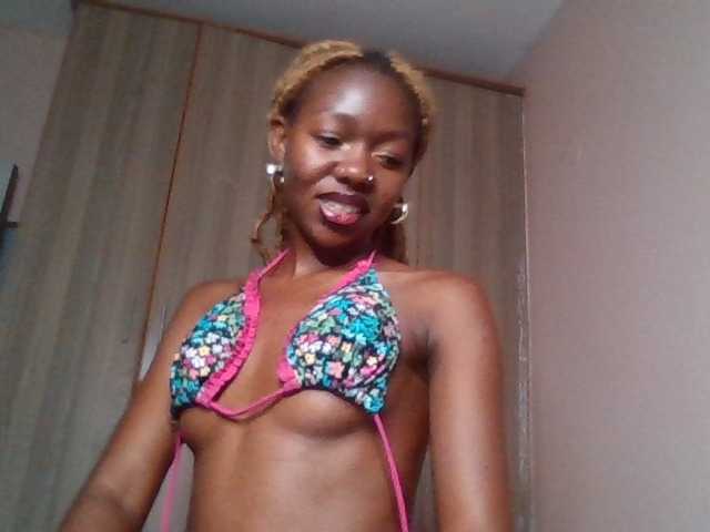 Preview of memelovesx