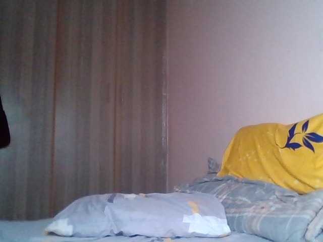 Preview of memelovesx