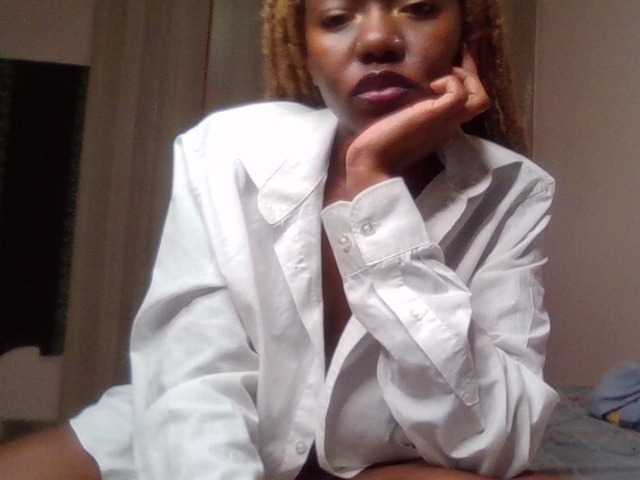 Preview of memelovesx