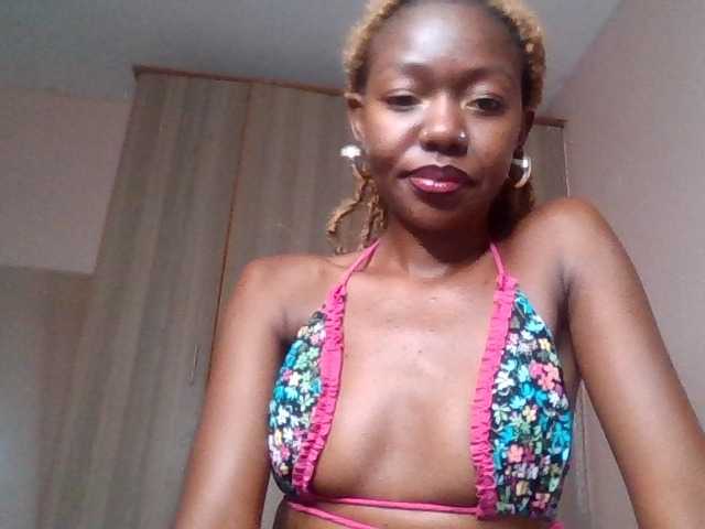 Preview of memelovesx