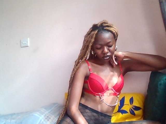 Preview of memelovesx