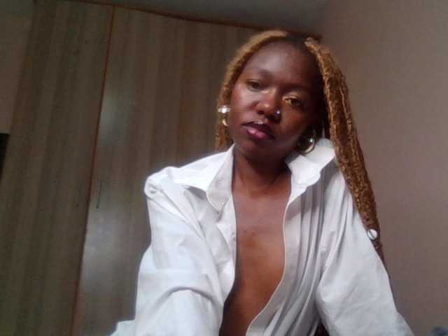 Preview of memelovesx